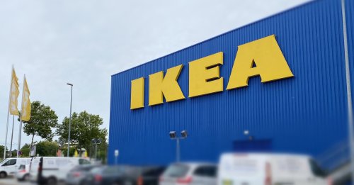 Ikea chancenlos: Bekannter Online-Händler stellt das Möbelhaus ins Abseits