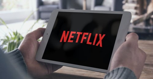 Netflix Kosten 2024: Abos & Preiserhöhungen in der Übersicht