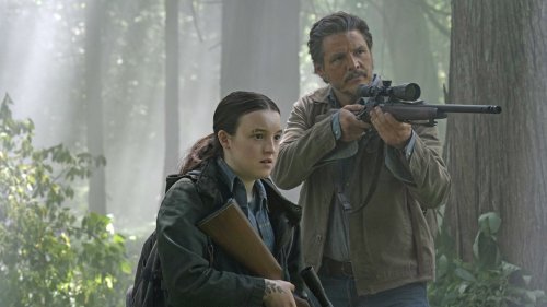 „The Last of Us“-Fans beschweren sich schon jetzt über die nächste Staffel – obwohl sie einen der größten Kritikpunkte aufgreift