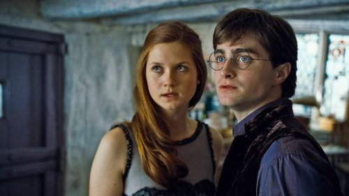 Fan-Wunsch doch erhört: Neuer „Harry Potter“-Film soll wohl kommen