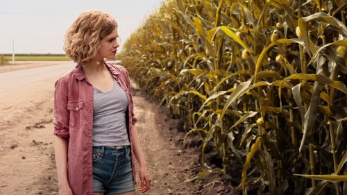 Stephen-King-Klassiker erhält Neuverfilmung: Seht hier den ersten Horrortrailer