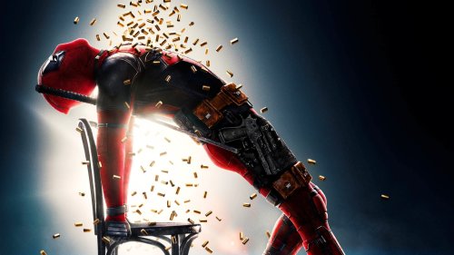 Marvel-Darsteller lässt aufhorchen: Nicht nur Wolverine kehrt wohl für „Deadpool 3“ zurück