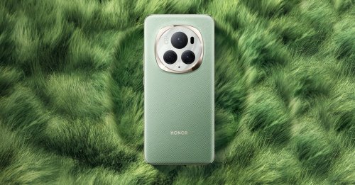 Huawei, Apple und Google geschlagen: Es gibt einen neuen Kamera-König