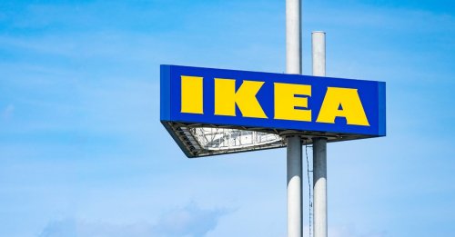 Trådfri abgelöst: Ikea Dirigera ist der neue Smart-Home-Hub
