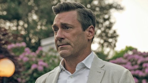 „Eine der aktuell besten Serien!“: Krimi-Fans haben einen neuen Geheimtipp – den sie als neues „Breaking Bad“ bezeichnen