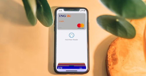 ING-Kunden: Mit diesen App-Funktionen könnt ihr bald bares Geld sparen