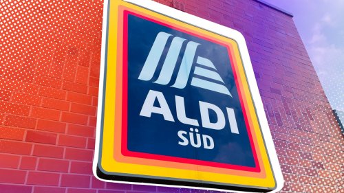 Aldi verkauft bald ein Zubehör für 9,99 Euro, das jeder mit Smartphone irgendwann braucht
