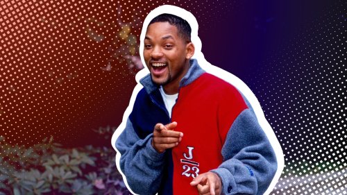 Will Smith live 2025: Tickets und Termine für die Deutschlandkonzerte