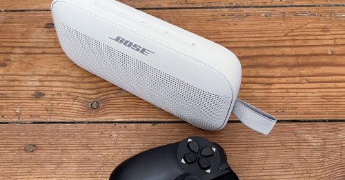 Die 6 besten Bluetooth-Lautsprecher bis 200 Euro
