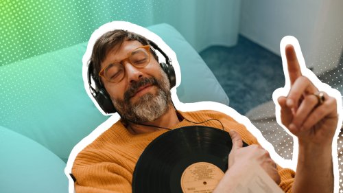Spotify Premium: Ganze 3 Monate kostenlos testen