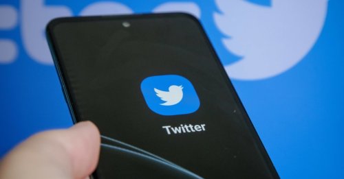 Bei Twitter Blue anmelden: Kosten & Inhalte
