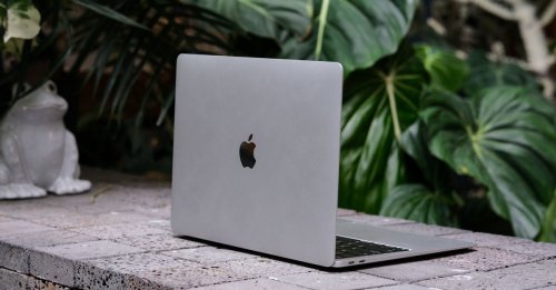 Apple-Knüller: MacBook Air (M1) mit 25‑GB-Tarif zum Spitzenpreis
