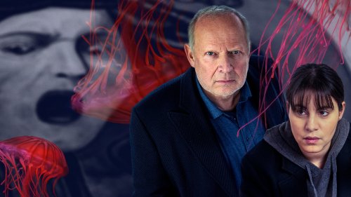 „Tatort“ gestern im TV: So fulminant verlief der Abschied von Klaus Borowski (Kritik)