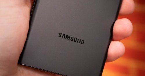 Samsung kauft deutsche Firma – und schmeißt alle Mitarbeiter raus
