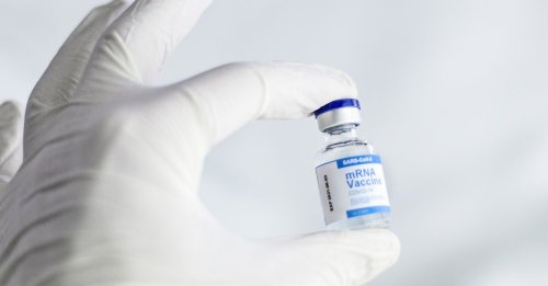 Sofort impfen: Impftermin in der Nähe mit Wunschimpfstoff erhalten