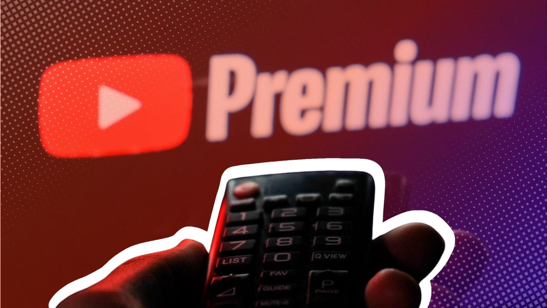 YouTube Premium Lite buchen: Wann geht es los?