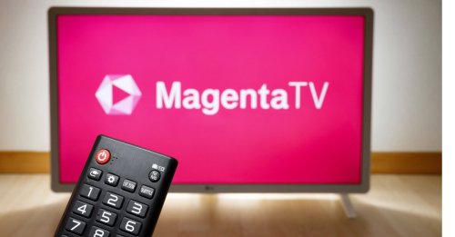 Magenta TV Probleme aktuell: Was tun bei Störungen?