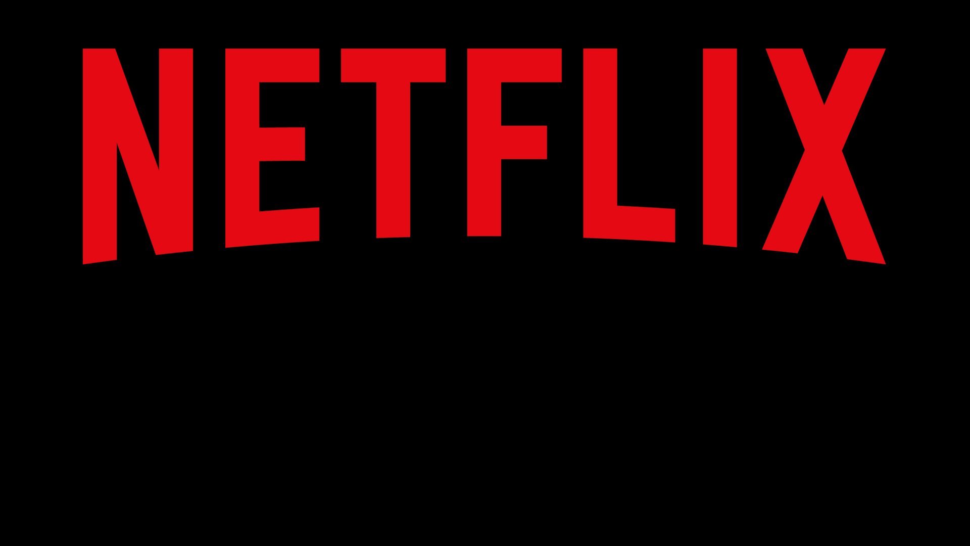 Netflix-Account teilen: Wann ist es erlaubt und wie funktioniert's?