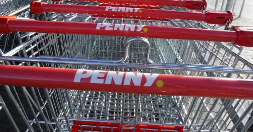 Für 7,99 Euro: Penny verkauft einen praktischen Strom-Detektiv