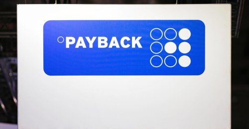 Payback PIA: Was ist das? Wie installiert man es?