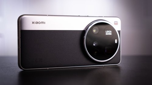 Xiaomi 15 Ultra im Bundle-Knaller: Warum ihr bei diesem MediaMarkt-Deal sofort zuschlagen solltet