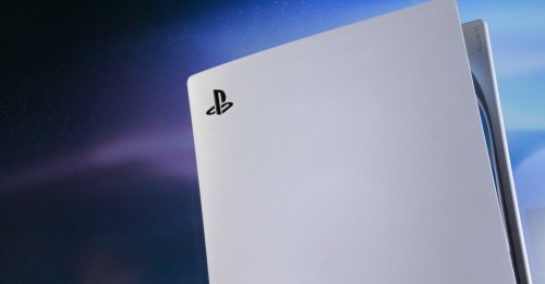 PS5-Kracher: Digital Edition mit außergewöhnlichem Tarif sofort lieferbar