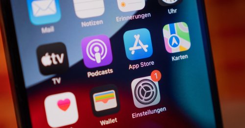 EU greift durch: Diese neuen Internet-Regeln betreffen alle