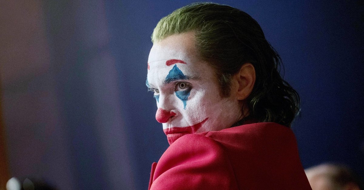 Neue DC-Filme: Alle Kinostarts bis 2026 und geplante Projekte im neuen DCU