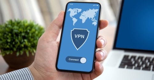 Bis zu 90 Prozent reduziert: Top-VPN-Dienste im Mai 2022 mit krassen Rabatten erhältlich