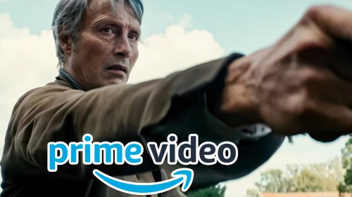 „Fünf Sterne sind fast eine Untertreibung“: Amazon-Publikum feiert übersehenes Meisterwerk mit Western-Feeling