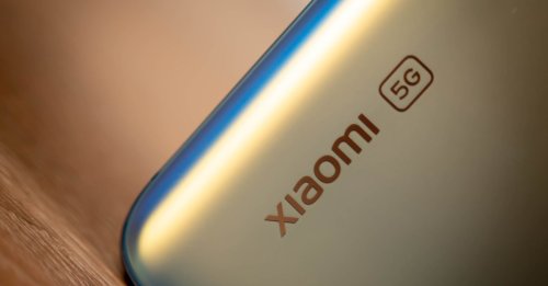 Xiaomi kopiert das iPad Pro – und macht es an entscheidender Stelle besser
