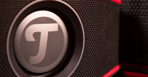 Starke Audio-Deals bei Teufel: Jetzt Heimkino-Sets, Soundbars und Kopfhörer mit 20 % Rabatt sichern
