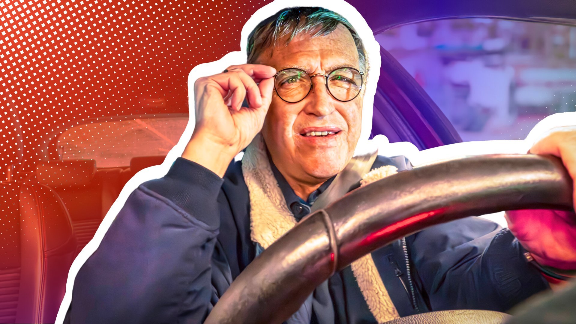 Führerschein mit Ablaufdatum: EU stellt die Weichen