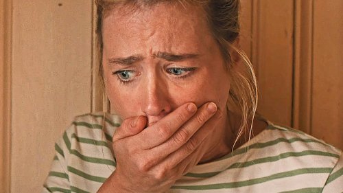 „Das Verstörendste, was ich seit Langem gesehen habe“: Horror-Hit aus 2024 landet in Streaming-Charts auf Platz 1