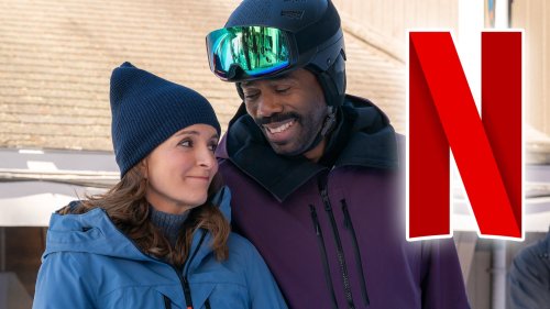 „The Four Seasons“ Staffel 2: Netflix-Hit des Jahres könnte weitergehen – erste Ideen stehen bereits