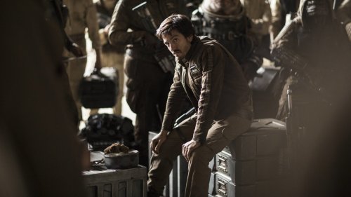 „Star Wars“ trifft „Stranger Things“: Neue „Star Wars“-Serie erfüllt endlich großen Fanwunsch