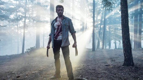 Wolverine in „Deadpool 3“: „Logan“-Regisseur reagiert vermeintlich stinkig auf Marvel-Rückkehr