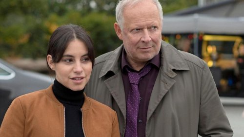 Nach Axel Milbergs Abschied: So geht es mit dem Kieler „Tatort“ weiter