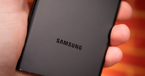 Harte Zeiten für Samsung: Smartphone-Gigant muss Rotstift zücken