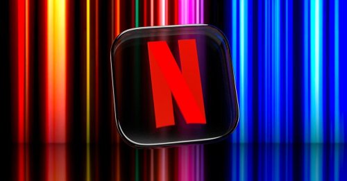 Netflix zückt den Rotstift: Streaming-Anbieter greift zum äußersten Mittel