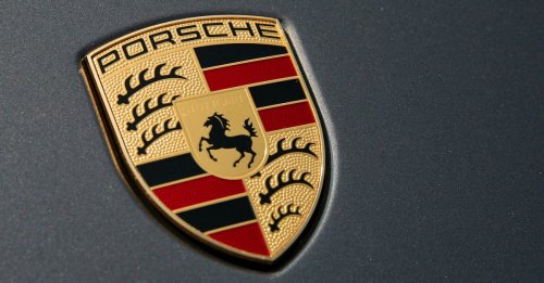 Heftige Schlappe für VW: Porsche macht jetzt sein eigenes Ding