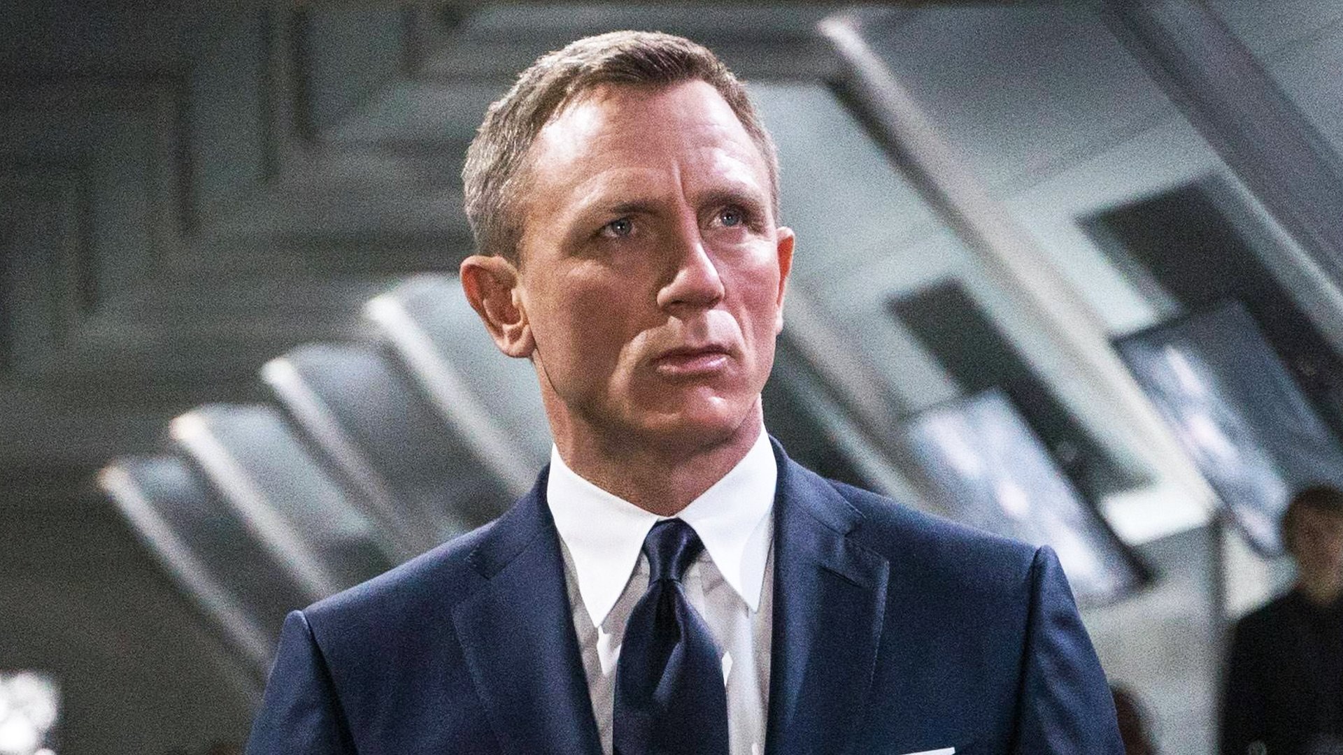 „James Bond“ soll mit nächstem 007-Film in neue Richtung gehen – die nicht allen gefallen wird