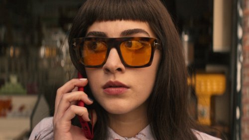 Netflix Top 10: Die beliebtesten Serien und Filme am 6. Februar 2023
