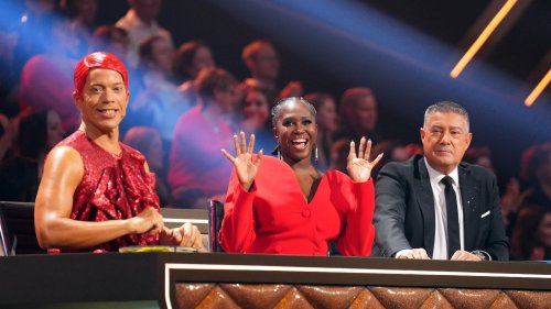 Erneute Hiobsbotschaft: Auch dieser „Let's Dance“-Star wird nicht im Finale tanzen