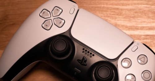 Neuer PS5-Controller: Fans zeigen größte Schwäche vom DualSense Edge