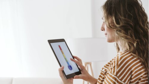 Smart-Home-Angebote am Black Weekend: Bei diesen Produkten könnt ihr richtig sparen