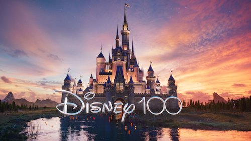 Neue Disney-Filme: Die Kinostarts von 2025 bis 2027 – alle Ankündigungen von Marvel, Pixar und Co.