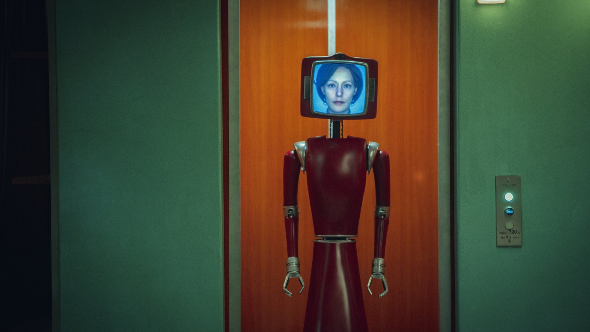 „Cassandra“ Staffel 2 besser nicht? Warum es eine Fortsetzung nicht braucht