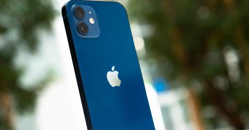 Apple ändert Regeln: Was iPhone-Besitzer jetzt beachten müssen