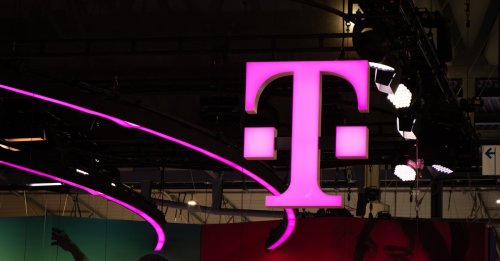 Geheimpakt aufgedeckt: Wie die Telekom und Huawei gegen den US-Bann arbeiten